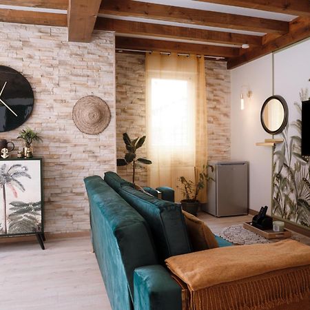 Appart Hotel Le 8 La Suite & Spa - Parking Gratuit - Mâcon Kültér fotó