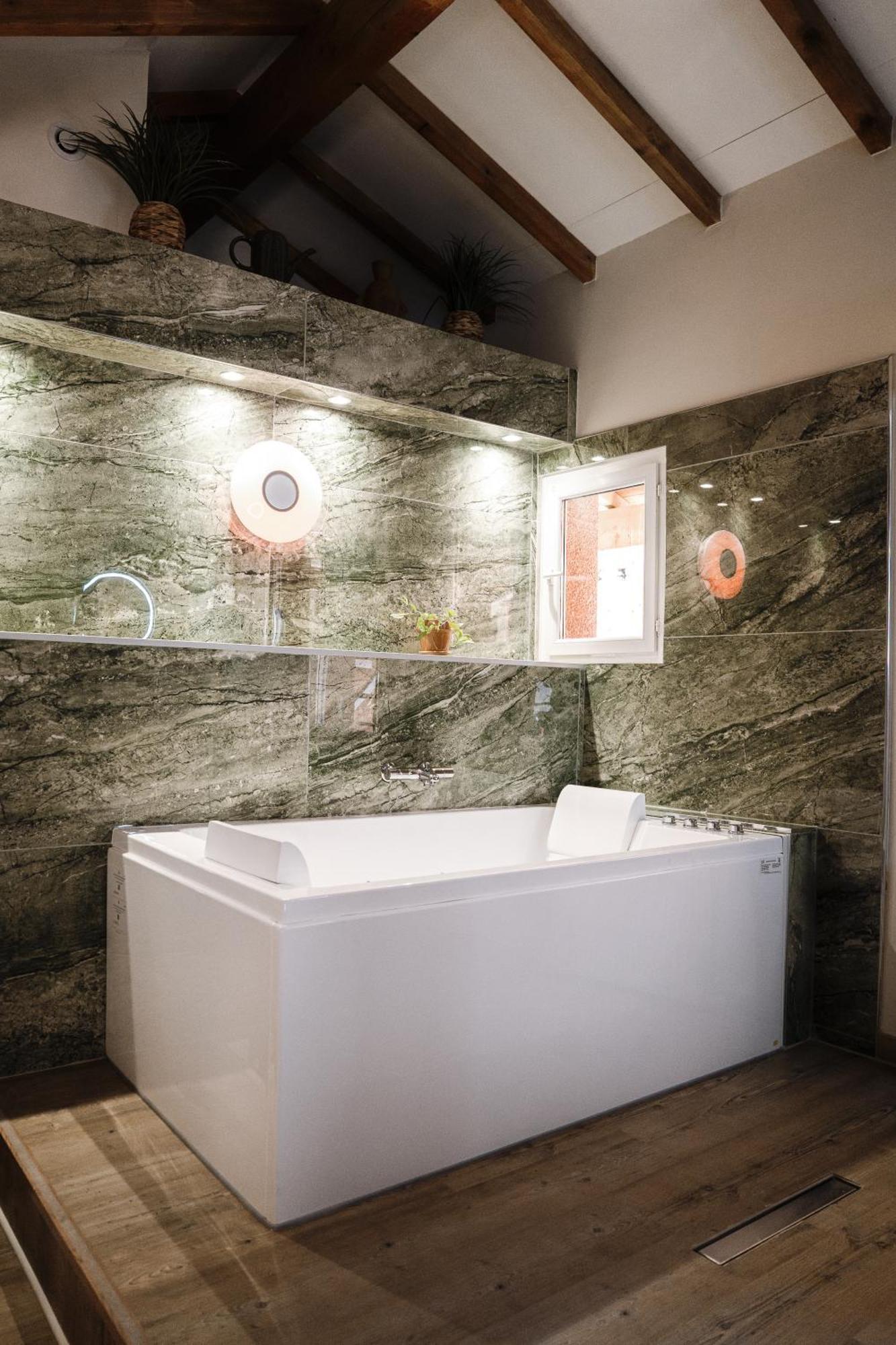 Appart Hotel Le 8 La Suite & Spa - Parking Gratuit - Mâcon Kültér fotó