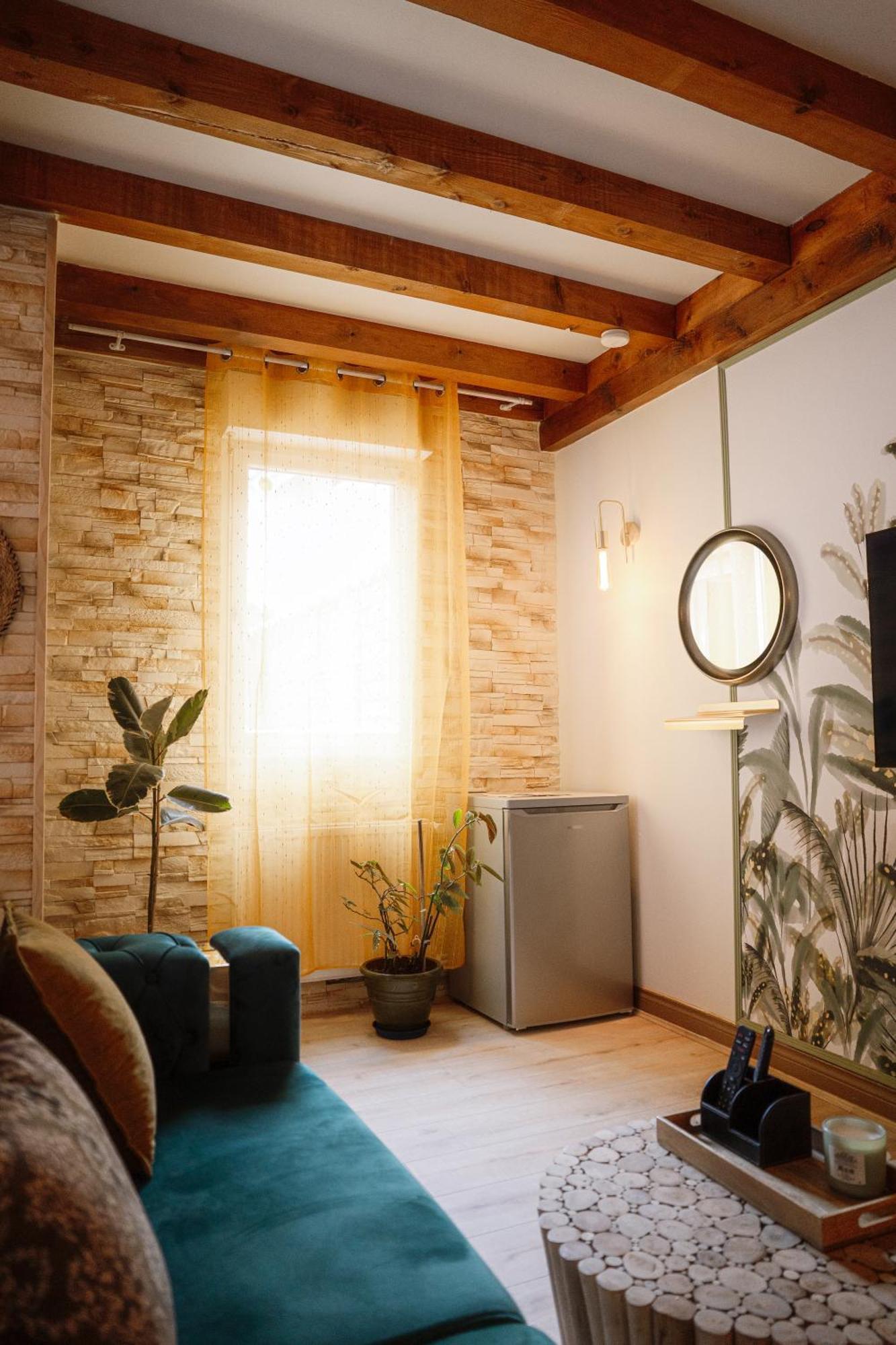 Appart Hotel Le 8 La Suite & Spa - Parking Gratuit - Mâcon Kültér fotó